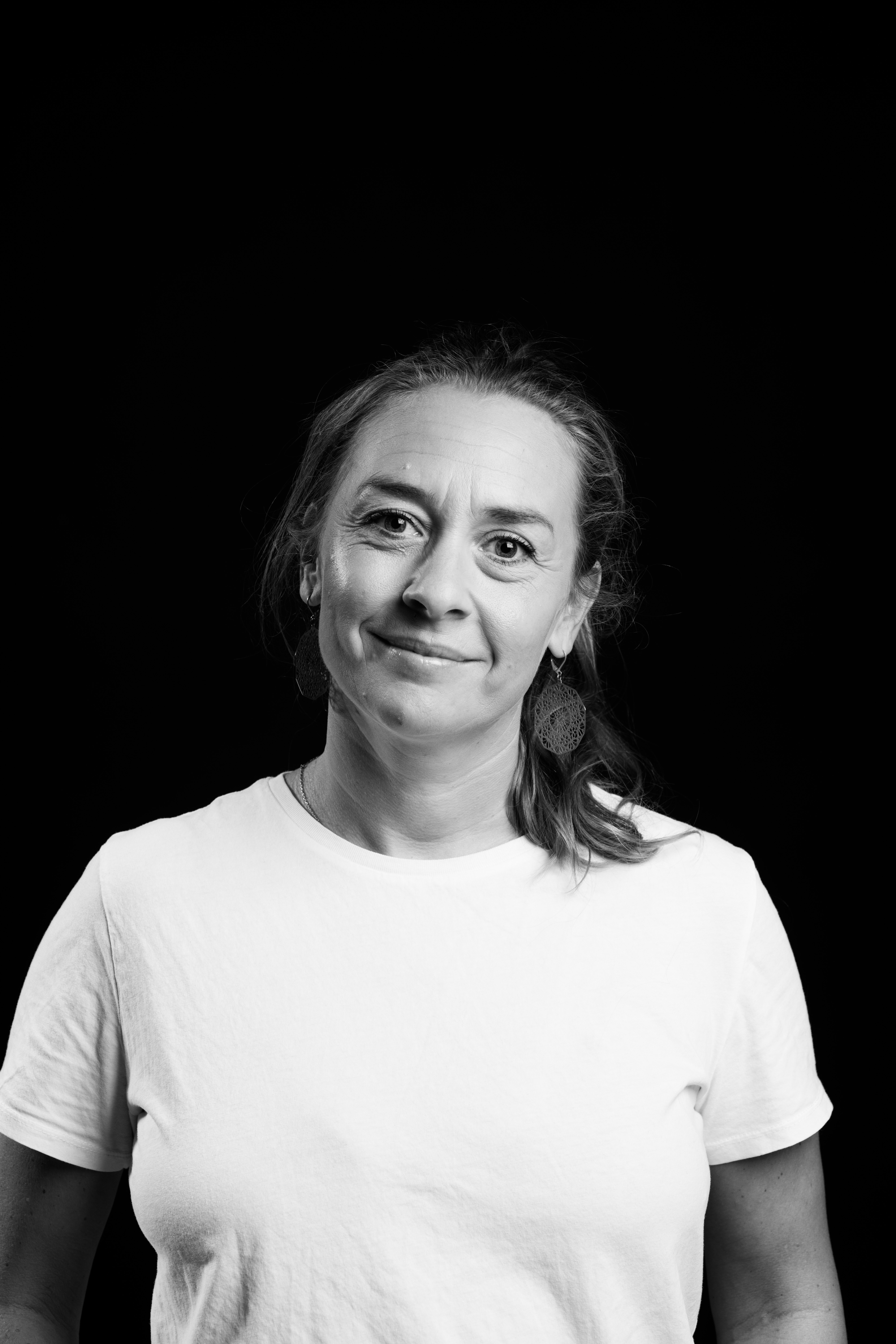 Maren Aadnøy Goa - Fasett