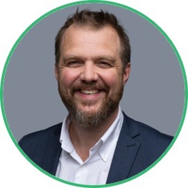 Jeremy Mazzilli - Fishbones as