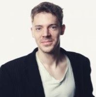 Mark Bruun - Sopra Steria