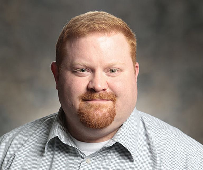 Henrick Stevensen - CSTS