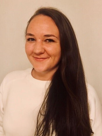 Tonje Braut - Sopra Steria