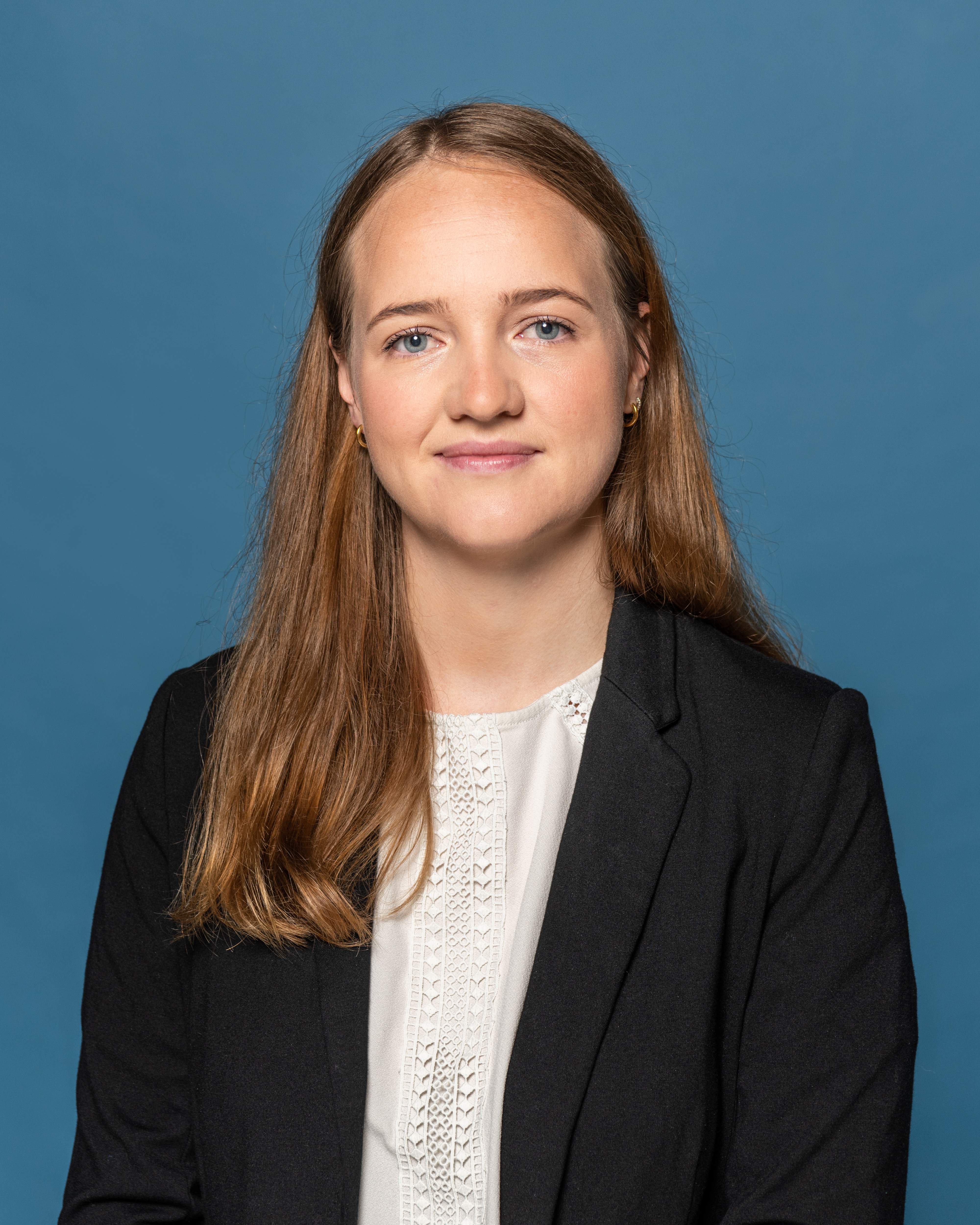 Ruth Bakke - Advokatfirmaet Simonsen Vogt Wiig AS