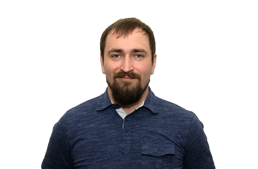 Sigmund Holen - Upheads AS