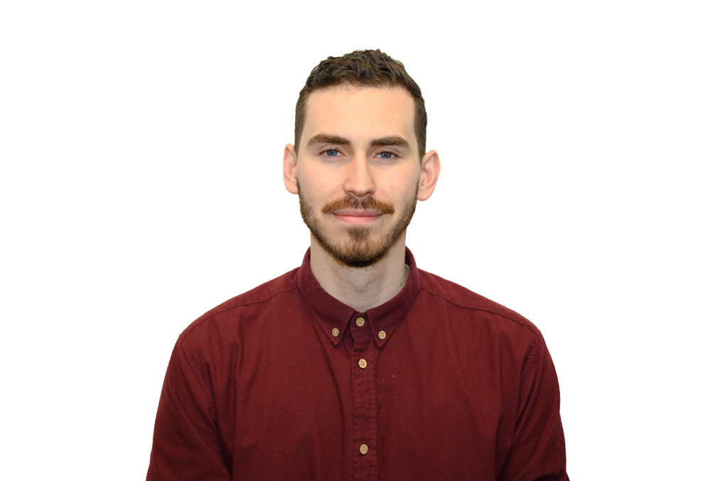 David Cohen - Upheads as