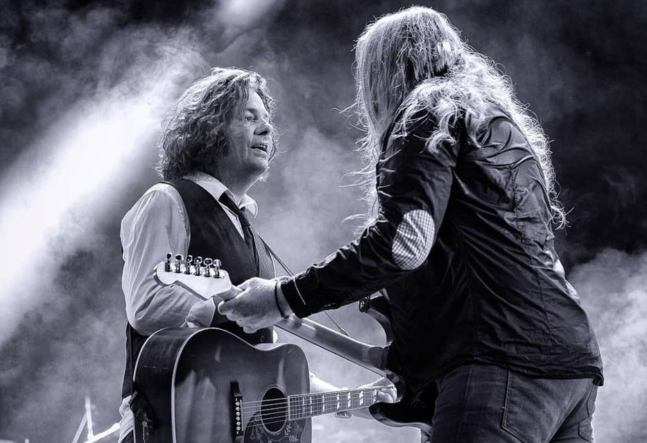 Lanserer ny tv-kanal for kultur