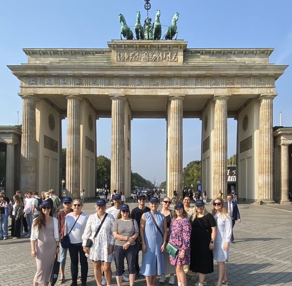 DeFacto blir en del av Value Group