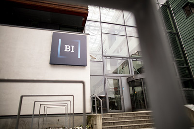 Gratis utdanningstilbud til detalj- og faghandel