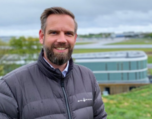 Integrate Renewables og FerroAmp forlenger samarbeid